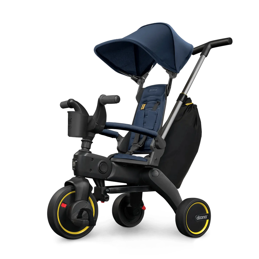 Doona | Liki Trike S3