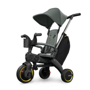 Doona | Liki Trike S3