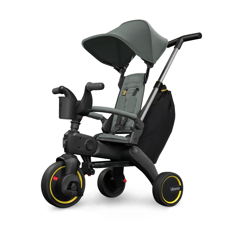 Doona | Liki Trike S3