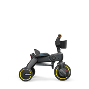 Doona | Liki Trike S5