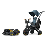 Doona | Liki Trike S5