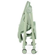 PEG Living High Chair