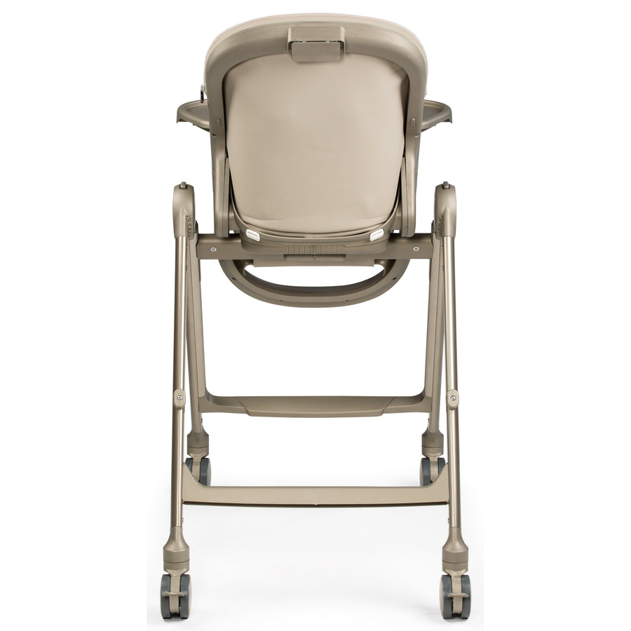PEG Living High Chair