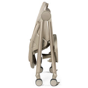 PEG Living High Chair
