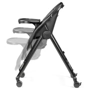 PEG Living High Chair