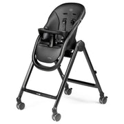 PEG Living High Chair