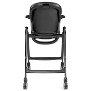 PEG Living High Chair