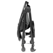 PEG Living High Chair