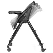 PEG Living High Chair