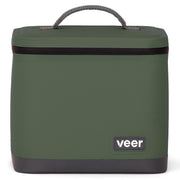 Veer | Lunch Cooler