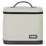 Veer | Lunch Cooler