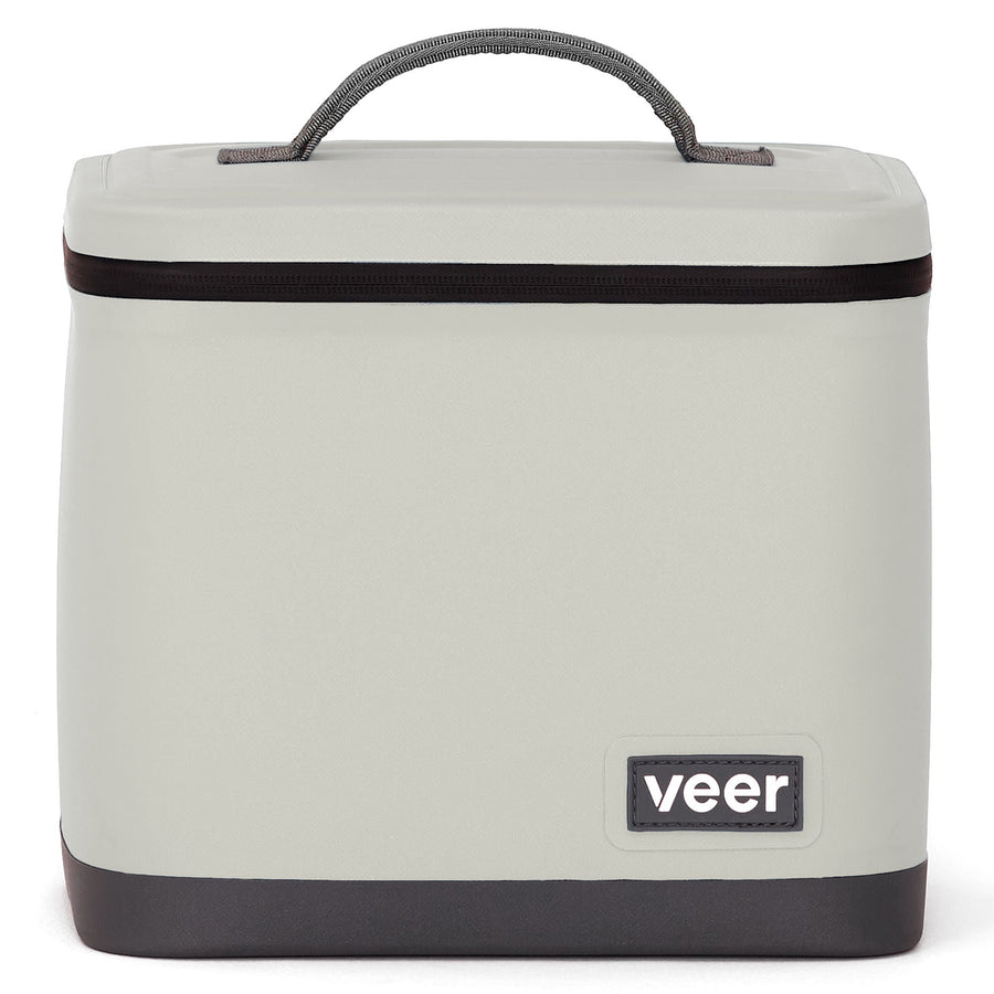 Veer | Lunch Cooler