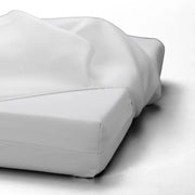 Moonlight Luxury Dreamer Mini Crib Mattress
