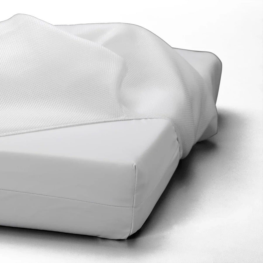 Moonlight Luxury Dreamer Mini Crib Mattress
