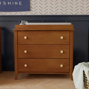 Babyletto | Sprout | 3-Drawer Changer Dresser