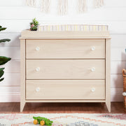 Babyletto | Sprout | 3-Drawer Changer Dresser