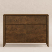 Babyletto | Sprout | 6-Drawer Double Dresser