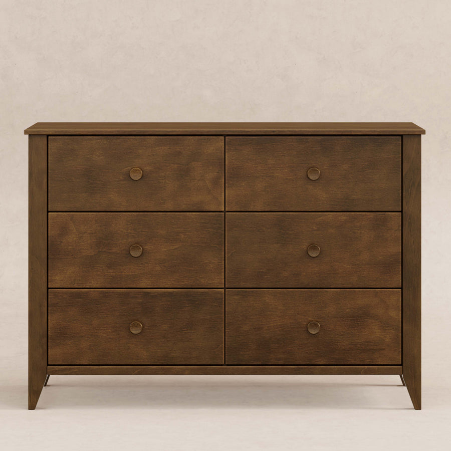 Babyletto | Sprout | 6-Drawer Double Dresser