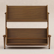 Babyletto Tally Storage and Bookshelf