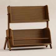 Babyletto Tally Storage and Bookshelf