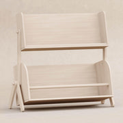 Babyletto Tally Storage and Bookshelf