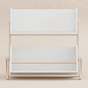 Babyletto Tally Storage and Bookshelf