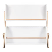 Babyletto Tally Storage and Bookshelf