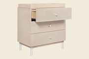 Babyletto | Gelato | 3-Drawer Changer Dresser