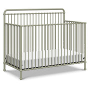 Namesake Winston 4-in-1 Convertible Crib