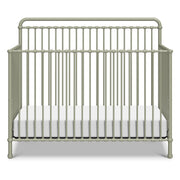Namesake Winston 4-in-1 Convertible Crib