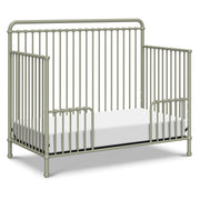 Namesake Winston 4-in-1 Convertible Crib