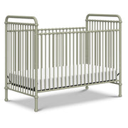 Namesake Abigail 3-in-1 Convertible Crib