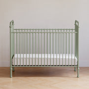 Namesake Abigail 3-in-1 Convertible Crib