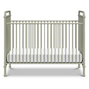 Namesake Abigail 3-in-1 Convertible Crib