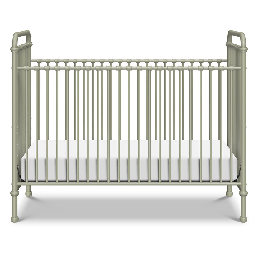 Namesake Abigail 3-in-1 Convertible Crib