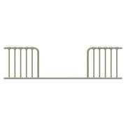 Namesake Abigail-Winston Toddler Bed Conversion Kit