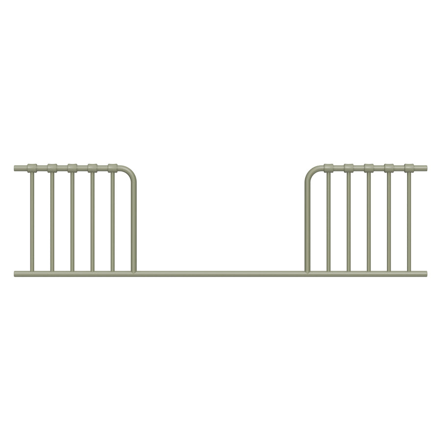 Namesake Abigail-Winston Toddler Bed Conversion Kit
