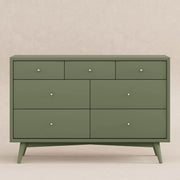 Babyletto | Palma | 7-Drawer Double Dresser