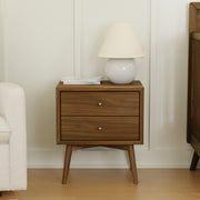 Babyletto | Palma | Nightstand with USB Port