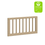 Namesake Toddler Bed Conversion Kit (M19699)
