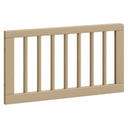 Namesake Toddler Bed Conversion Kit (M19699)