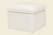 Babyletto | Cali Storage Ottoman