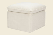 Babyletto | Cali Storage Ottoman