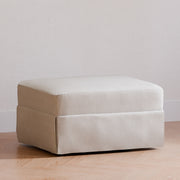 Namesake | Crawford Gliding Ottoman