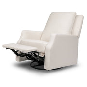 Namesake Crewe Recliner and Swivel Glider