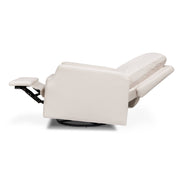 Namesake Crewe Recliner and Swivel Glider