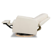 Namesake Crewe Recliner and Swivel Glider