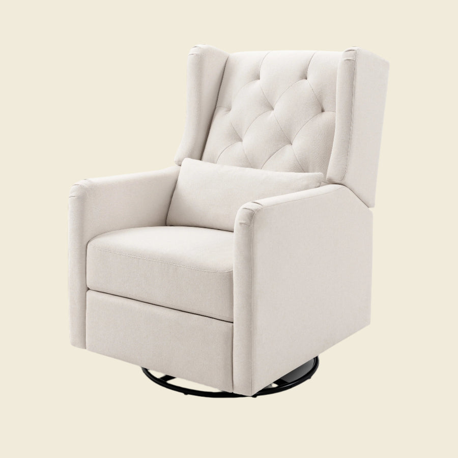 Namesake | Everly Recliner