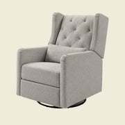 Namesake | Everly Recliner