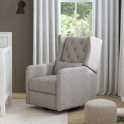 Namesake | Everly Recliner